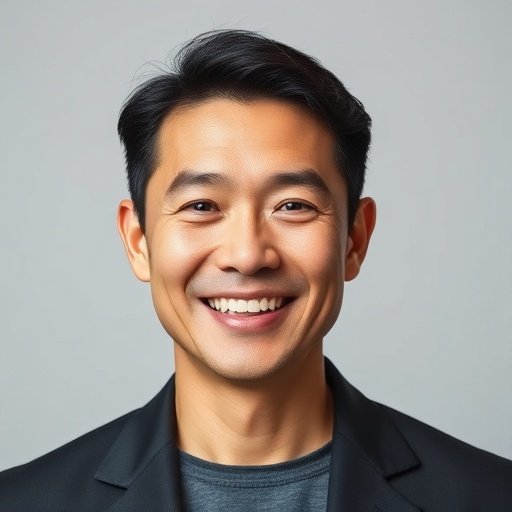 李易峰