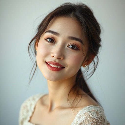 李小花
